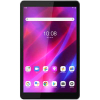 Планшет Lenovo Tab M8 GEN 3 TB-8506F Grey (ZA870087RU)