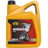 Моторное масло Kroon-Oil AVANZA MSP 0W30 20л (35943)