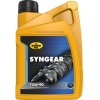 Трансмиссионное масло Kroon-Oil Syngear 75W90 1л (02205)