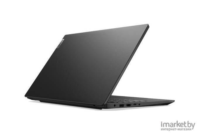 Ноутбук Lenovo V15 G2 ALC (82KD002FRU)