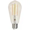 Лампа SLS LED-10 E27 WiFi (SLS-LED-10WFWH)