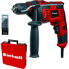 Ударная дрель Einhell TC-ID 720/1 E Kit (4259846)