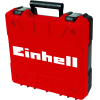 Ударная дрель Einhell TC-ID 720/1 E Kit (4259846)