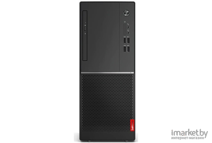 Компьютер Lenovo V55t-13ACN (11RR000ARU)