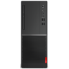 Компьютер Lenovo V55t-13ACN (11RR000ARU)