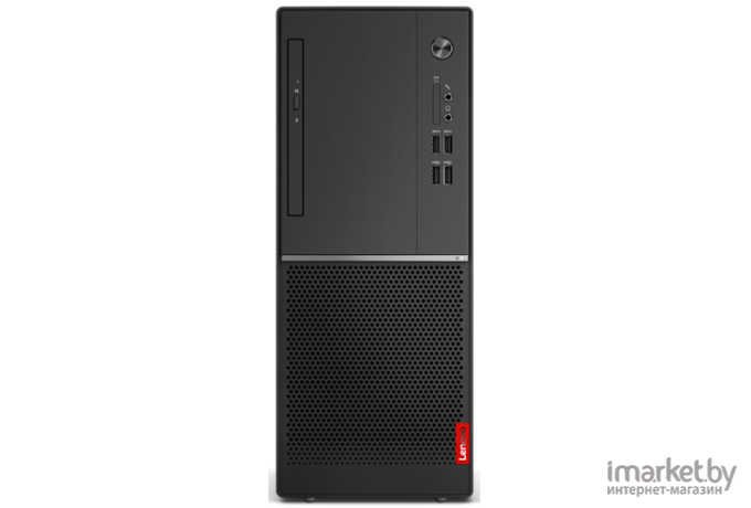 Компьютер Lenovo V55t-13ACN (11RR000ARU)