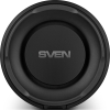 Портативная акустика Sven PS-300 черные (SV-021221)