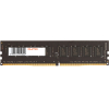 Оперативная память Qumo DDR4 DIMM 8GB (QUM4U-8G2666C19)