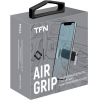 Автомобильный держатель TFN AirGrip (TFN-HL-UNIAIR)