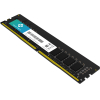 Оперативная память BiwinTech DDR4 16Gb PC21300 (B14AUAG72619R#A)