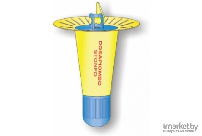 Отгружатель для поплавков Stonfo Piccolo (18-1S)