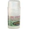 Смазка для катушек Stonfo Lube Grease 15 г (554)