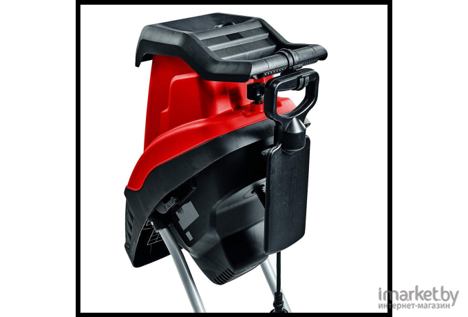 Садовый измельчитель Einhell GC-KS 2540 (3430330)