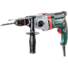 Ударная дрель Metabo SBE 780-2 (600781500)