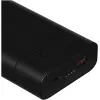 Портативное зарядное устройство (power bank) TFN Astero 20 PD 20000mAh (TFN-PB-250-BK)