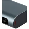 Портативное зарядное устройство (power bank) TFN Blaze Mini PD 10 000mAh (TFN-PB-266-GR)