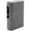 Портативное зарядное устройство (power bank) TFN Blaze Mini PD 10 000mAh (TFN-PB-266-GR)