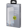 Портативное зарядное устройство (power bank) TFN PowerAid PD 20 20000mAh (TFN-PB-289-WH)