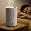 Увлажнитель воздуха Xiaomi Humidifier 2 Lite MJJSQ06DY (BHR6605EU)