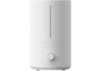 Увлажнитель воздуха Xiaomi Humidifier 2 Lite MJJSQ06DY (BHR6605EU)