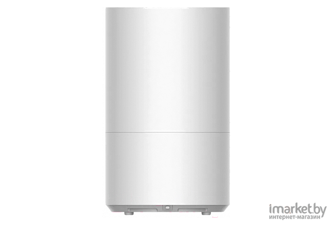 Увлажнитель воздуха Xiaomi Humidifier 2 Lite MJJSQ06DY (BHR6605EU)