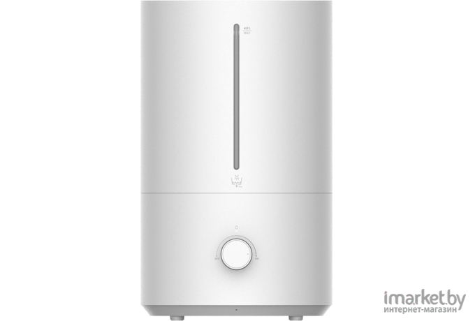 Увлажнитель воздуха Xiaomi Humidifier 2 Lite MJJSQ06DY (BHR6605EU)