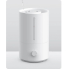 Увлажнитель воздуха Xiaomi Humidifier 2 Lite MJJSQ06DY (BHR6605EU)