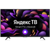 Телевизор BBK 39LEX-7287/TS2C черный