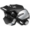 Игровая мышь Mad Catz R.A.T. DWS Dakota PMW3335 черный (MR07DHINBL000-0)