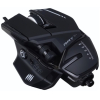 Игровая мышь Mad Catz M.O.J.O. M1 Dakota PMW3360 черный (MM04DCINBL000-0)