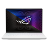 Ноутбук Asus ROG GA402RJ-L8013W (90NR09T3-M003R0)