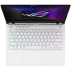 Ноутбук Asus ROG GA402RJ-L8013W (90NR09T3-M003R0)