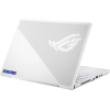 Ноутбук Asus ROG GA402RJ-L8013W (90NR09T3-M003R0)