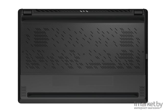 Ноутбук Asus ROG GA402RK-L8150W (90NR09U4-M00A30)