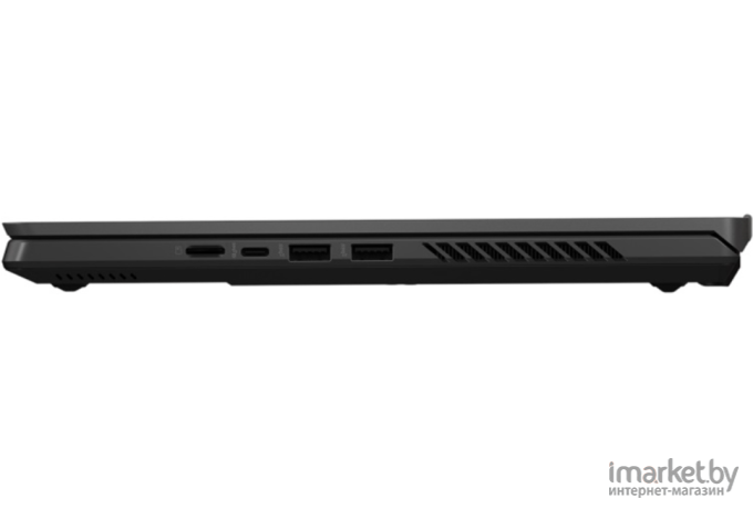Ноутбук Asus ROG GA402RK-L8150W (90NR09U4-M00A30)