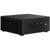 Платформа Intel Core i7 1165G7 для ПК NUC (RNUC11PAHI70000)