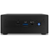 Платформа Intel Core i7 1165G7 для ПК NUC (RNUC11PAHI70000)