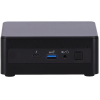 Платформа Intel Core i7 1165G7 для ПК NUC (RNUC11PAHI70000)