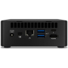 Платформа Intel Core i7 1165G7 для ПК NUC (RNUC11PAHI70000)