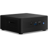 Платформа Intel Core i5 1135G7 для ПК NUC (RNUC11PAHI50000)