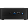 Платформа Intel Core i5 1135G7 для ПК NUC (RNUC11PAHI50000)