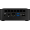 Платформа Intel Core i5 1135G7 для ПК NUC (RNUC11PAHI50000)