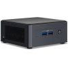 Платформа Intel Core i5 1135G7 для ПК NUC (BNUC11TNHI50000)