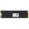 SSD-накопитель Apacer AS2280P4X 1TB (AP1TBAS2280P4X-1)