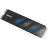 SSD-накопитель Apacer AS2280P4U Pro 2TB (AP2TBAS2280P4UPRO-1)