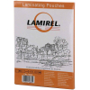 Пленка для ламинирования Lamirel LA-78656 A4 75 мкм