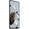 Смартфон Xiaomi 12T 8GB/256GB Silver RU (22071212AG)