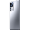 Смартфон Xiaomi 12T 8GB/256GB Silver RU (22071212AG)