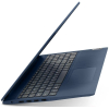 Ноутбук Lenovo IdeaPad 3 (81X80056EU)