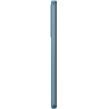 Смартфон Xiaomi 12T 8GB/256GB Blue RU (22071212AG)